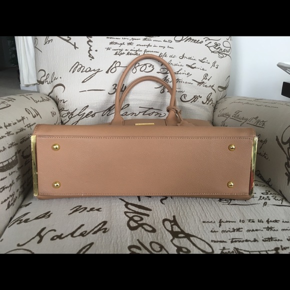 Joy & Iman Purse - Picture 4 of 7